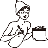 利用規約アイコン